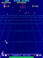 Radar Scope (TRS01) - Screen 5