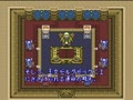 Zelda no Densetsu - Kamigami no Triforce (Jpn) - Screen 4