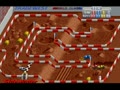 Super Off Road (Jpn) - Screen 2