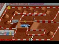 Super Off Road (Jpn) - Screen 4