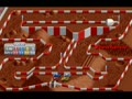 Super Off Road (Jpn) - Screen 5