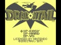 Dragon Tail (Jpn)