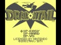 Dragon Tail (Jpn) - Screen 4