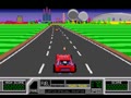 RoadBlasters (USA) - Screen 4