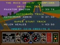 Race Drivin' (compact, British, rev 5) - Screen 2