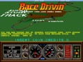 Race Drivin' (compact, British, rev 5) - Screen 3