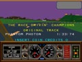 Race Drivin' (compact, British, rev 5) - Screen 5
