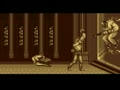 Final Fight 2 (SNES bootleg) - Screen 1