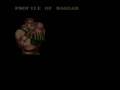 Final Fight 2 (SNES bootleg) - Screen 5