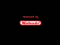 Prince of Persia 2 - The Shadow & The Flame (USA) - Screen 1