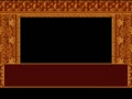 Prince of Persia 2 - The Shadow & The Flame (USA) - Screen 5