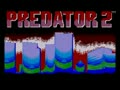 Predator 2 (Euro)