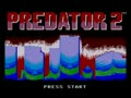 Predator 2 (Euro) - Screen 4