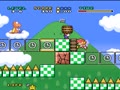 Mario to Wario (Jpn, Alt) - Screen 2