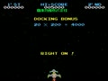 Nichibutsu Arcade Classics (Jpn) - Screen 4