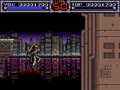 Sword Maniac (Jpn) - Screen 5