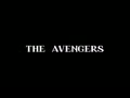 Captain America and The Avengers (Asia Rev 1.4) - Screen 1