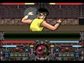 Yu Yu Hakusho - Tokubetsu Hen (Jpn) - Screen 4