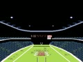 NES Play Action Football (USA) - Screen 1