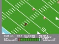 NES Play Action Football (USA) - Screen 5