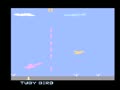 Tuby Bird (PAL) - Screen 1