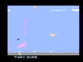 Tuby Bird (PAL) - Screen 4