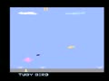 Tuby Bird (PAL) - Screen 5