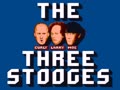 The Three Stooges In Brides Is Brides - Screen 1