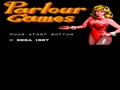Parlour Games (Mega-Tech, SMS based) - Screen 5
