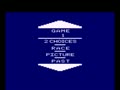 Mind Maze (Prototype 19841010) - Screen 1