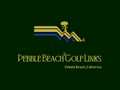 Pebble Beach Golf Links (Euro) - Screen 5