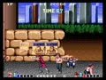 Double Dragon (US set 3) - Screen 5