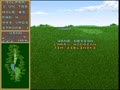 Golden Tee Golf (Joystick, v3.1) - Screen 3
