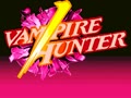 Vampire Hunter 2: Darkstalkers Revenge (Japan 970913) - Screen 3