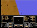 Stealth ATF (USA) - Screen 2