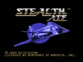 Stealth ATF (USA)