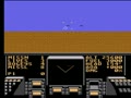 Stealth ATF (USA) - Screen 5