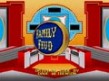Family Feud (USA) - Screen 4