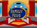 Family Feud (USA) - Screen 5