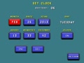 Touchmaster 2000 (v4.02 Standard) - Screen 2