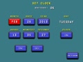 Touchmaster 2000 (v4.02 Standard)