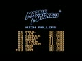 Marble Madness (Euro)