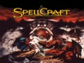SpellCraft - Aspects of Valor (USA, Prototype) - Screen 2