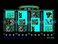 Slot Carnival - Screen 2