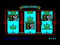 Slot Carnival