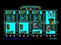 Slot Carnival - Screen 4
