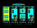 Slot Carnival - Screen 5