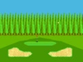 Competition Golf Final Round (revision 3) - Screen 2