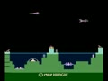 Atlantis (Imagic) - Screen 1