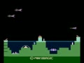 Atlantis (Imagic) - Screen 2